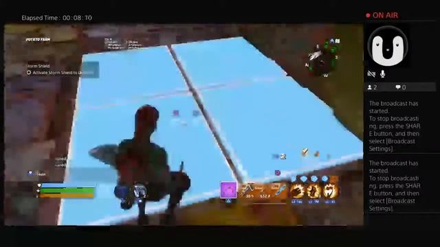 Live save the world giveaway sub and git 130 смотреть онлайн