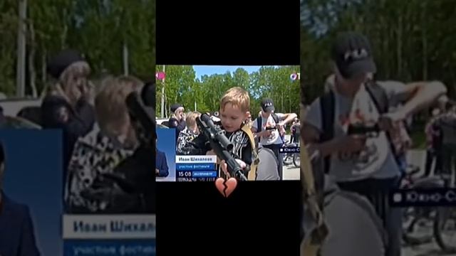 Это автомат М40... #стандофф2 #standoff2 смотреть онлайн