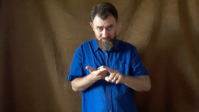 Бытие 6 ( Синодальный и РЖЯ, комментарий ) для всех