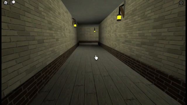 МОЙ ТРЕТИЙ РАЗ...Roblox Identity Fraud