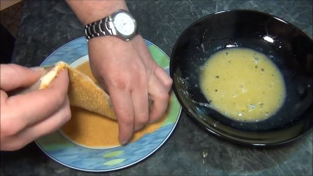 Секреты Фотографии