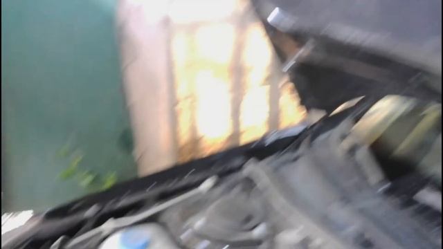 ЛАДА ГРАНТА ФЛ 2 ГОДА ЭКСПЛУАТАЦИИ смотреть онлайн