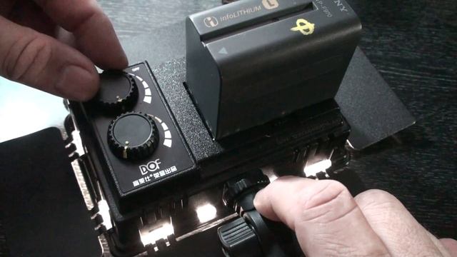 BB 6 смотреть онлайн