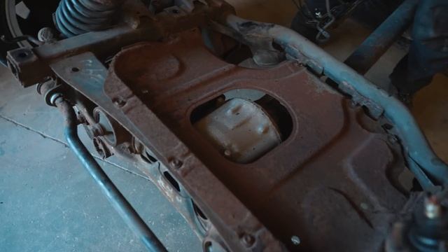 Restaurando Por Completo El Honda S2000 смотреть онлайн