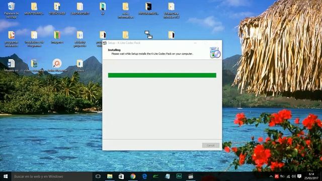 k lite codec pack смотреть онлайн