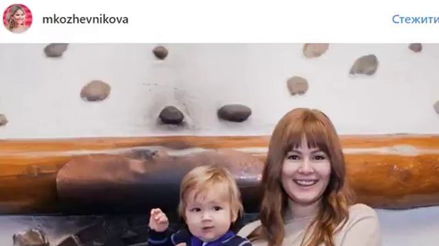 ЭТО ЖЕСТЬ! Кожевникова показала, как СБРОСИЛА БОЛЕЕ 40 КИЛОГРАММОВ! смотреть онлайн