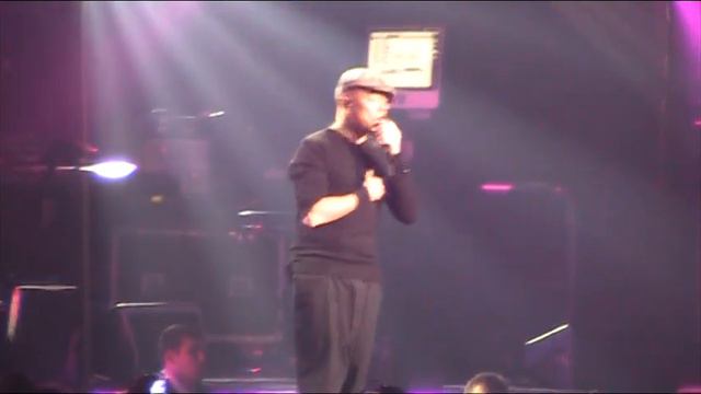 Pascal Obispo & Lora Arnezeder Zenith pour Haiti 2010 01 24 смотреть онлайн