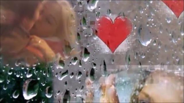 Женщина у окна Е ЗАЛУЖЕНЦЕВА смотреть онлайн