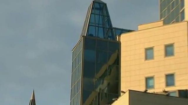 Презентация Накор-К 2013 год смотреть онлайн