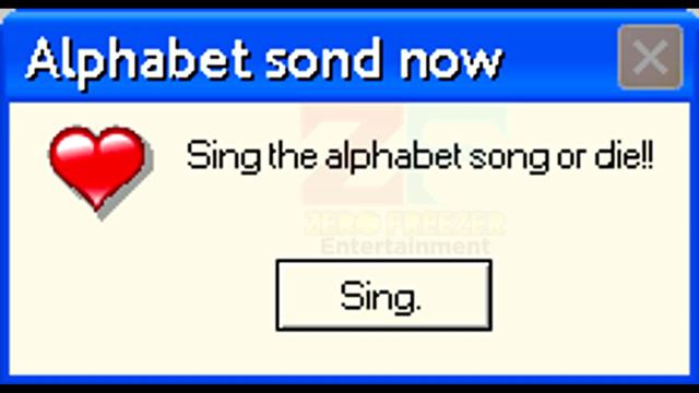Microsoft Sam reads HUGE Windows Errors (S8EP5) [HD] смотреть онлайн