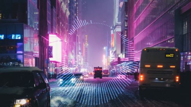 Рок острова - Ничего не говори (HALY flip) смотреть онлайн