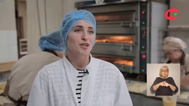 Белкины пироги смотреть онлайн