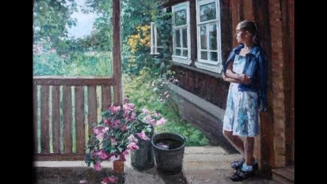 Алмазы на стекле смотреть онлайн