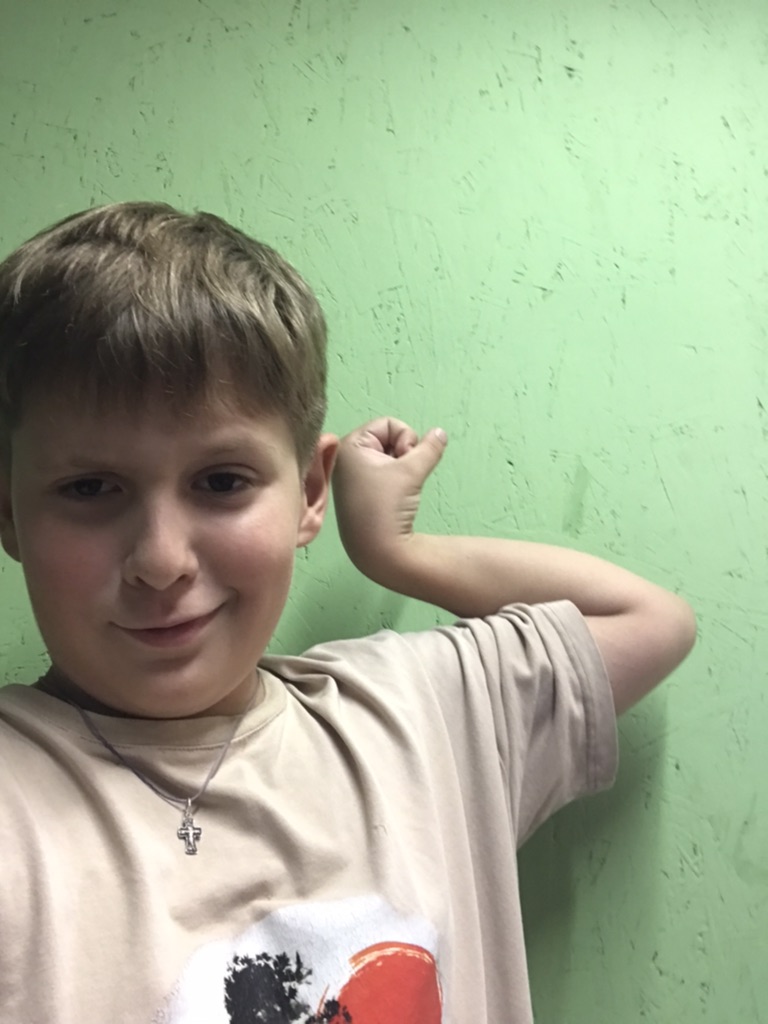 Всем привет меня зовут Тимур мне очень грустно на счет ютуба 😢😢😢 но! Слава богу что есть рутуб😀 смотреть онлайн