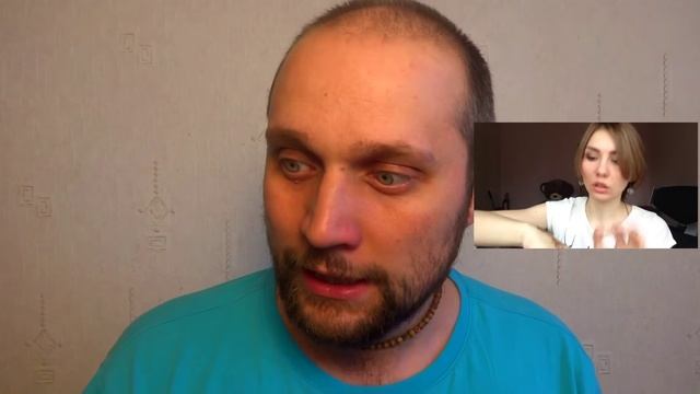 Флеш тату (Flash tattoo) Временные татуировки с АлиЭкспресс смотреть онлайн