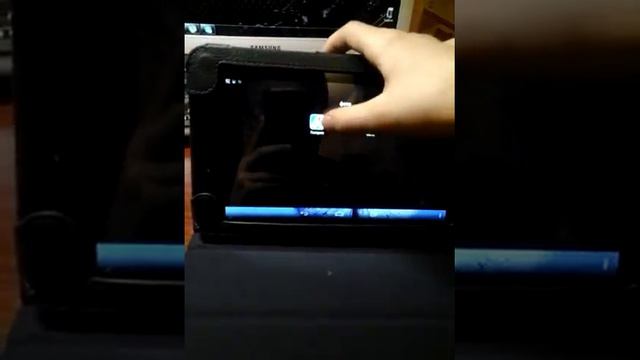 Как сделать скришот на планшете смотреть онлайн