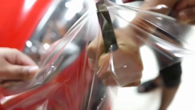 oraguard 270 смотреть онлайн