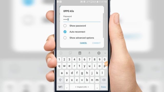 sign in to network wifi problem||sign in to wifi network android||what does sign in to wifi network смотреть онлайн