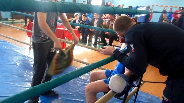 г Южноуральск приз новичка смотреть онлайн