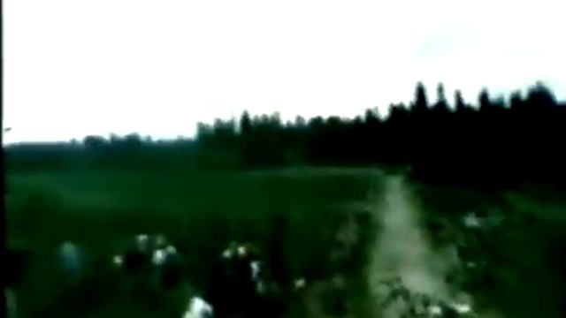 Saab 99 - The first rally car with turbocharging смотреть онлайн