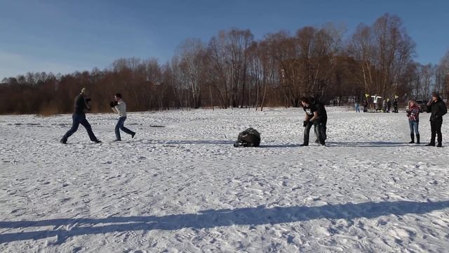 Стенка на стенку смотреть онлайн