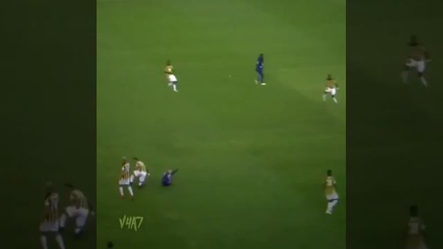 مدافع الاتحاد داكوستا امام الهلال смотреть онлайн
