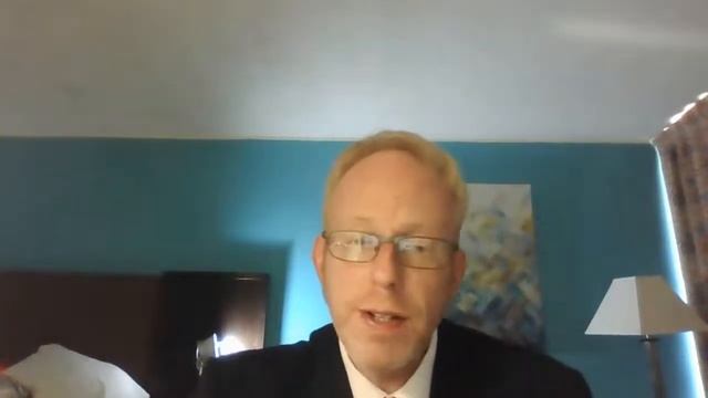 Simple Demonstration of HashMap in Java смотреть онлайн