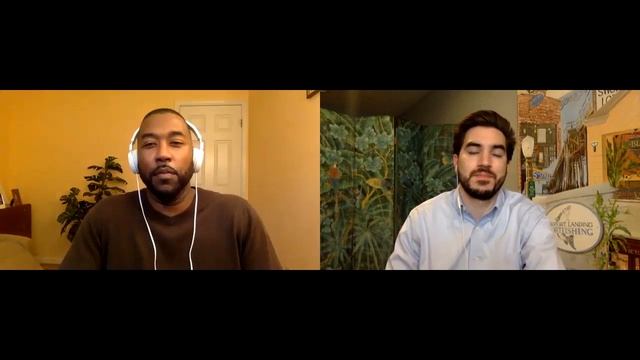 Obama's class vs. Trump's sass (5) | The Balance смотреть онлайн