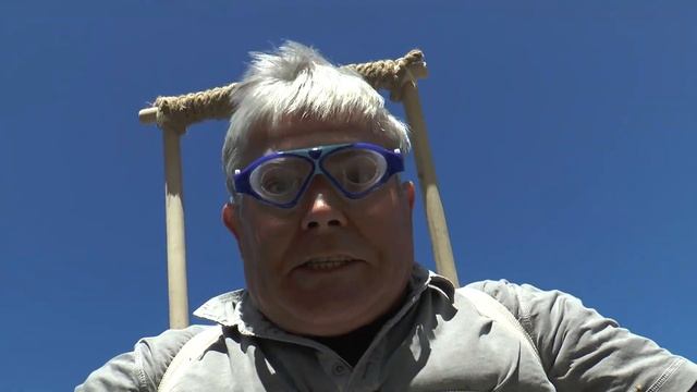 Клип посвященный 1 апреля смотреть онлайн