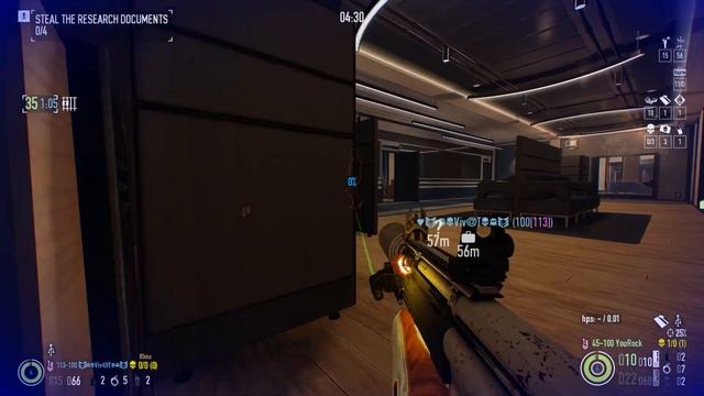 PAYDAY 2. HOSTILE TAKEOVER. Прохождение. Дуо. Стелс. Смертный приговор. Death Sentence. ONE DOWN смотреть онлайн