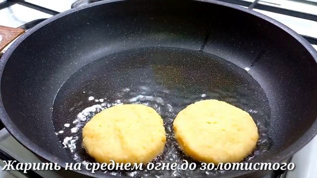 ВЗБИВАЙТЕ РИС С ЯЙЦОМ! СВЕКРОВЬ НАУЧИЛА МЕНЯ, КОГДА ДЕНЕГ НЕТ, А ДО ЗАРПЛАТЫ ДАЛЕКО! смотреть онлайн
