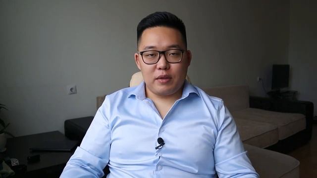 Почему люди изменяют? ИНСТИНКТОВ НЕТ! смотреть онлайн