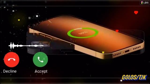 БЕХТАРИН МУСИКИИ ОРОМКУНАНДА ГУШ КН РОХАТ КН// ГРУСТНАЯ МУЗЫКА ДЛЯ ДУШИ смотреть онлайн