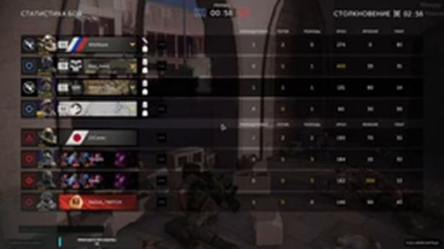 Вечерний стрим ! Событие «Боевой пропуск / Battle Pass» ТЯЖЁЛЫЙ МЕТАЛЛ ! Зарабатываем валюту  ! № 7