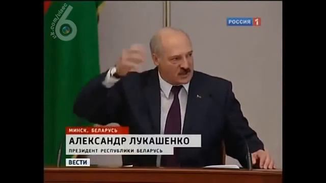 Работай 50 часов в сутки. смотреть онлайн