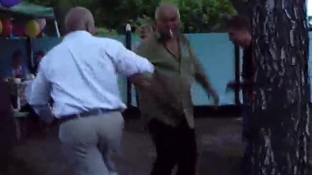 Деревня Яблоново смотреть онлайн
