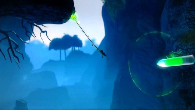 Max: The Curse of Brotherhood - Xbox One Games for Gold Review смотреть онлайн