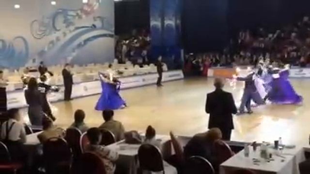 Данс Аккорд смотреть онлайн