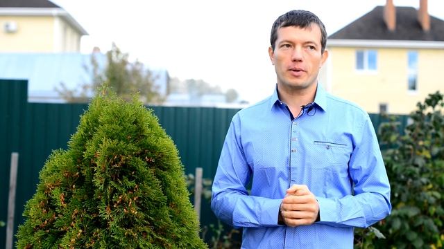 Экадаши. Личный опыт соблюдения постов экадаши. смотреть онлайн