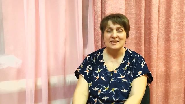 Стихи "Строки, опалённые войной" смотреть онлайн