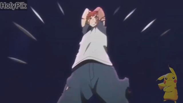 Завтра может и не стать (анимэ клип) *AMV* смотреть онлайн