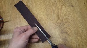 Шлифовальная насадка своими руками. Насадка для дремеля или шуруповерта