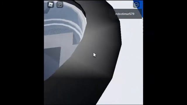 Washing Machine V2 Roblox смотреть онлайн