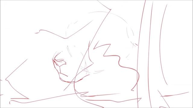 Copycat storyboard part 5 смотреть онлайн
