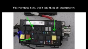 Vauxhall Opel Astra Zafira p1120 p1122, accelerator throttle pedal failure, how to sort the issue