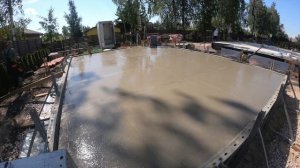 Pamati 2 / Фундамент 2