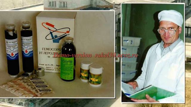 видео поздравления из фотографий