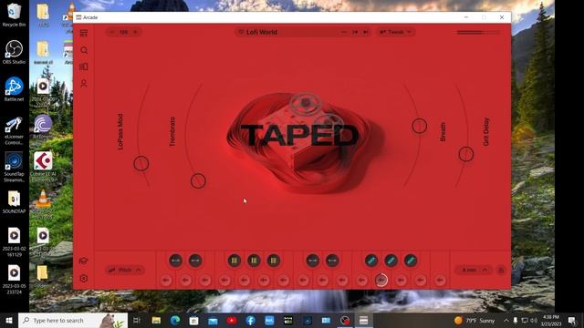 I Made Another Arcade 2.0 Step By Step Install Working 2023 смотреть онлайн
