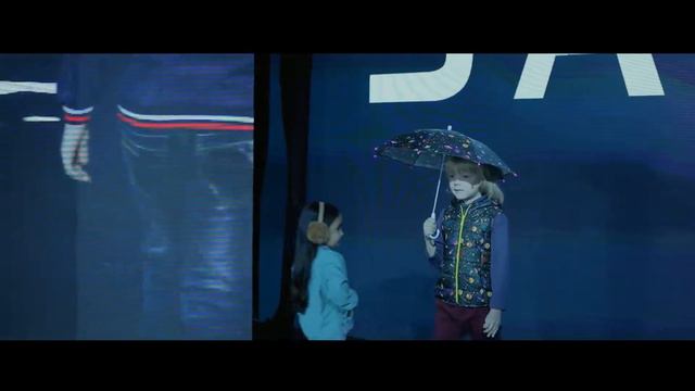 Отчетное видео UzTextile Expo 2019 смотреть онлайн