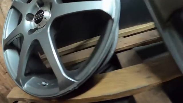AVS Yokohama Model 7 смотреть онлайн